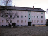 Bild 1 - Mehrfamilienhaus